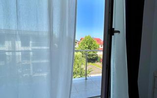 Inchiriere apartament 2 camere Sisesti *Loc de parcare* - Poză 11