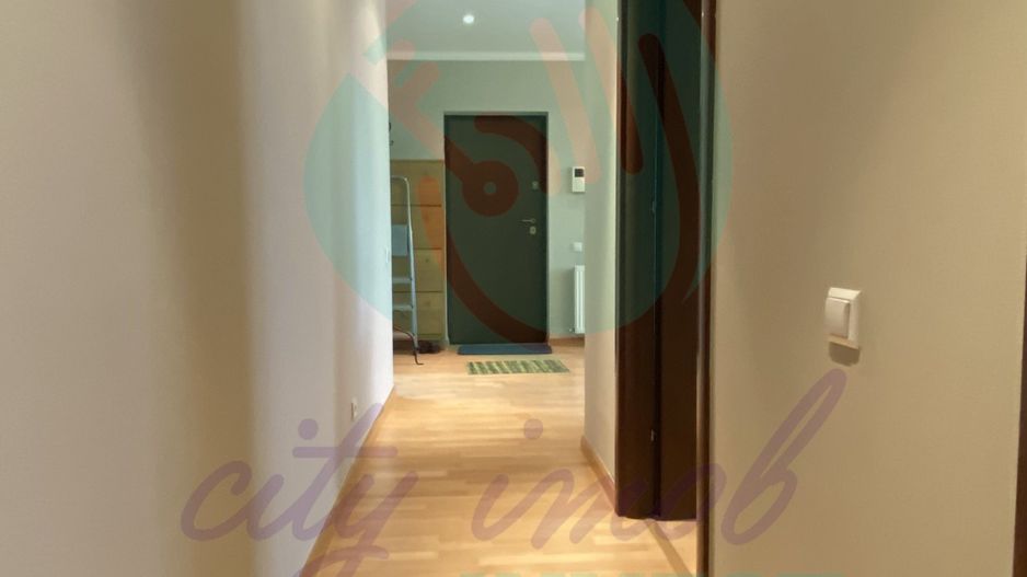 Apartament 4 camere  Clucerului- Kiseleff. - Poză 15
