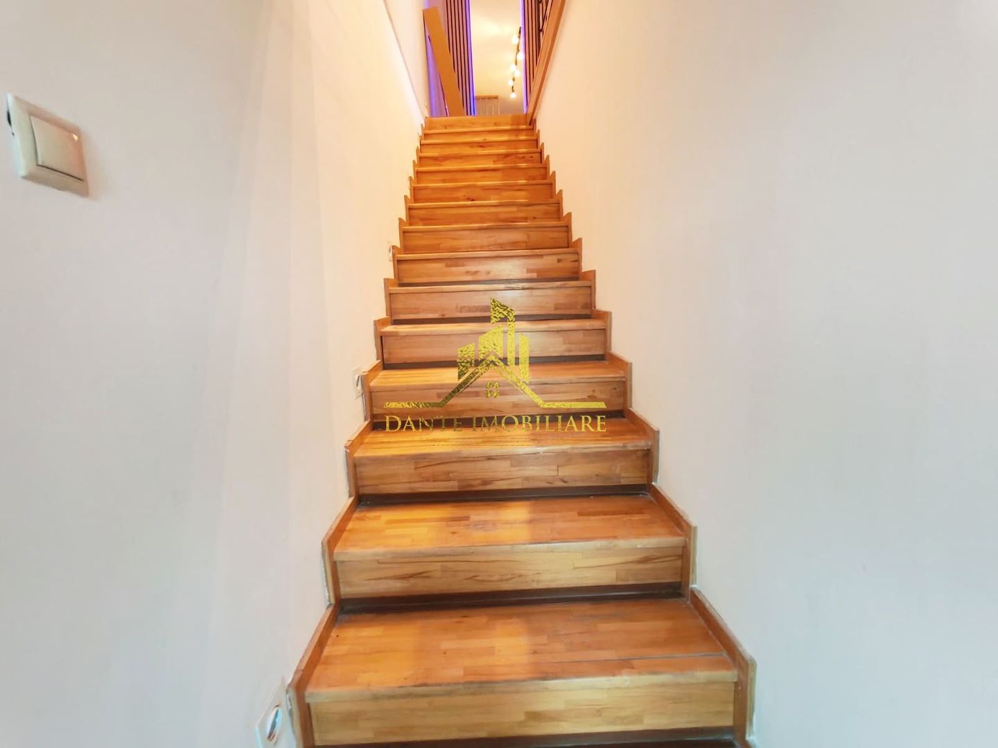 2 camere,lux, modern, premium, 110 mp, parcare, Calea Turzii - Poză 19