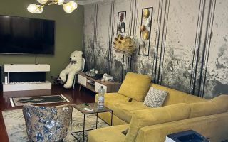 Proprietar - Apartament 2 camere premium | Arcul de Triumf - Poză 1