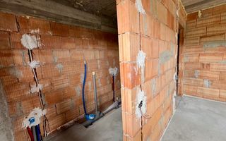 Casă de tip duplex de vânzare | 4 camere | Zona Auchan - Iris - Poză 6