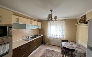 De inchiriat apartament cu 3 camere, Zona Stejari - Poză 4