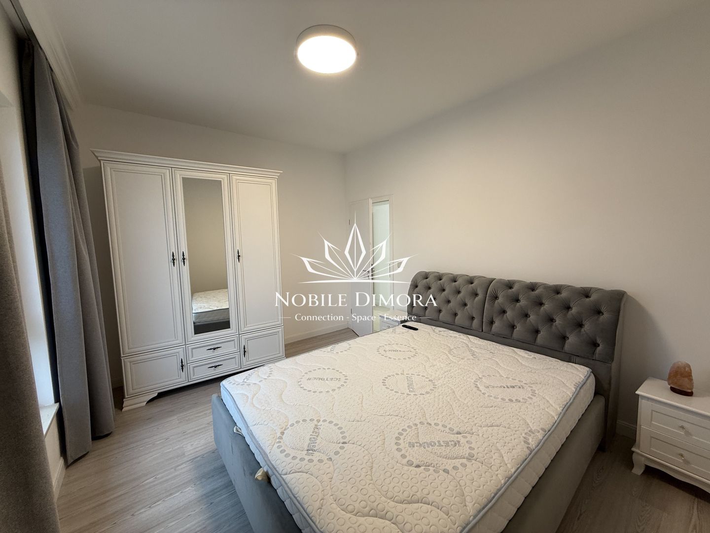 Apartament pet friendly cu 3 camere si 2 locuri de parcare - Dumbravita - Poză 7