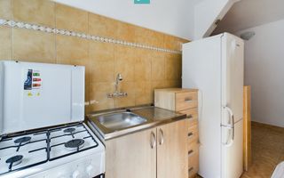 Apartament 1 cameră Soarelui - Poză 8