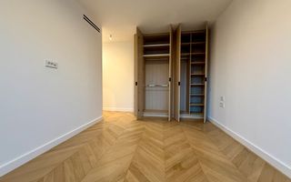 Apartament cu 3 camere *110mp* // Șoseaua Nordului - Herastrau - Poză 28