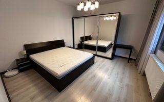 2 Camere la 7 min Metrou Pacii Bloc Nou Centrala Proprie Gorjului 2020 - Poză 15