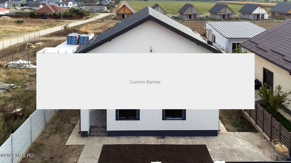 BERCENI-PRIMAVERII,VILA ,4 CAMERE,182 MP,3 BAI ,TEREN 326 MP,LA CHEIE! - Poză 7