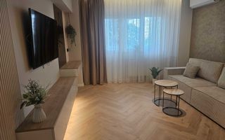 Spre chirie apartament 2 camere – Metrou Obor - Poză 6