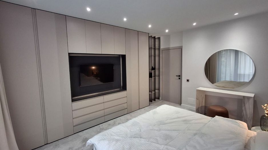 READY TO MOVE DOUA CAMERE EROU IANCU NICOLAE - Poză 12