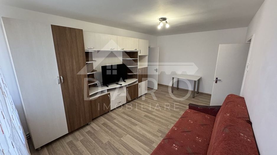 🔥 APARTAMENT 2 CAMERE DE VÂNZARE – ALEEA CARPAȚI – 95.000€ 🔥 - Poză 5