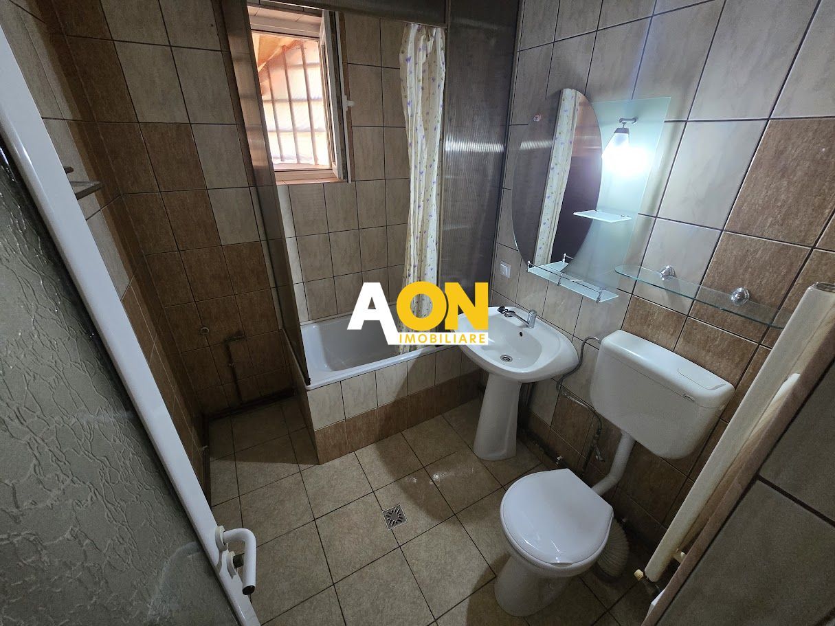 Casa 4 camere, 877mp Teren, Zona Micesti - Poză 24