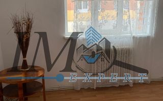 Apartament de inchiriat in Cetate Alba Iulia - Poză 2