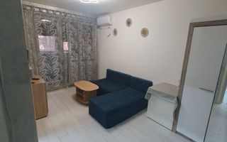 Garsoniera militari residence - Poză 2