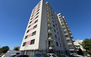 Spațiu Comercial *396 mp* / Parter / 4 locuri parcare / Grozavesti - Poză 2