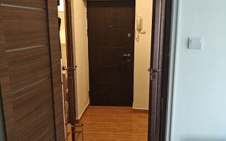 VANZARE | 2 CAMERE | BUCURESTII NOI | METROU BAZILESCU - Poză 7