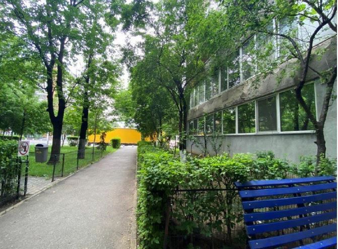 Apartament 2 camere Piata Sudului - Poză 1