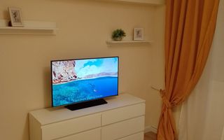 Apartament 2 camere de vanzare Gorjului - Poză 11