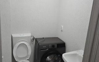 Apartament 3 camere | 2 Bai | Zona Strand - Poză 7