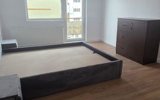 Apartament 2 camere decomandat, etaj 3, mobilat și utilat – Garoafei - Poză 7