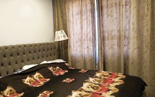 Apartament modern cu 2 camere în Codlea – complet renovat! - Poză 23