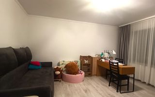 Apartament 3 camere parcare zona Florilor - Poză 10