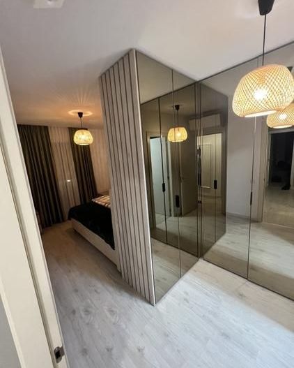 Hercesa Vivenda | 3 Camere Decomandat | Totul Inclus: Parcare & Boxă - Poză 4