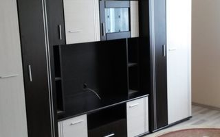 Apartament 2 camere,48 mp, semicentral - Poză 8