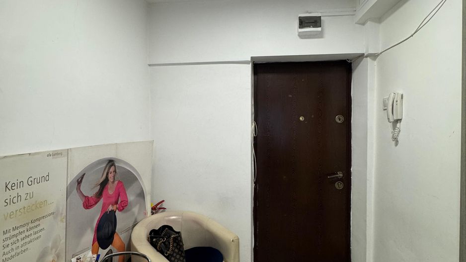 2 camere || DOROBANTI - IANCU DE HUNEDOARA - Poză 13