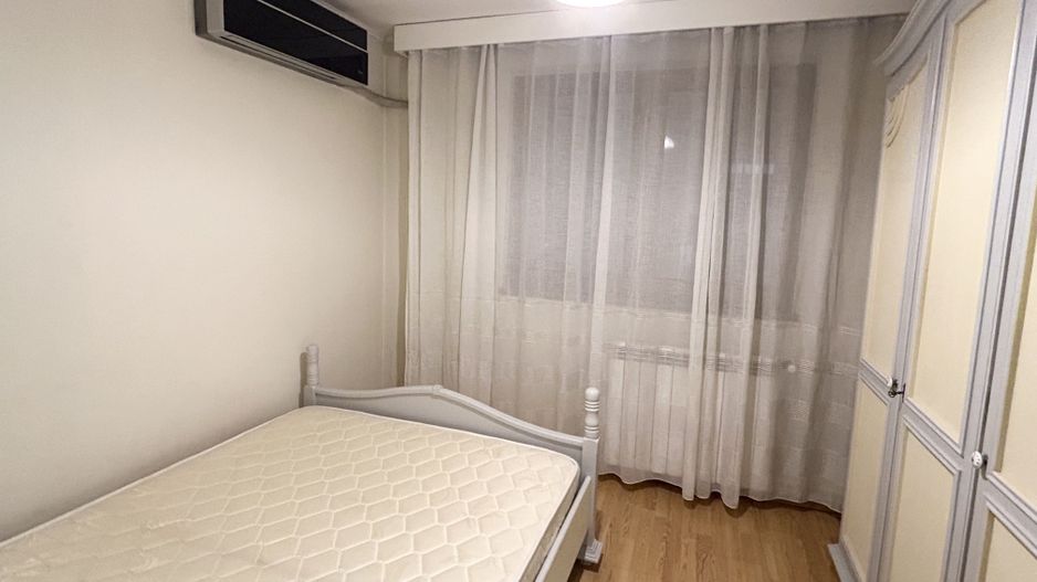 Apartament 2 camere Lujerului - Poză 4