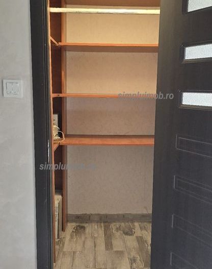 Decomandat renovat 3 camere Dna Ghica Colentina - Poză 4