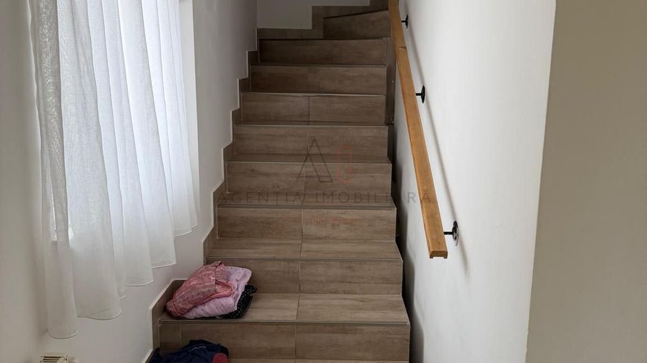 Vila Azil  14 Camere - Poză 20