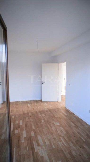 Locuință ideală pentru familie – casă duplex Floresti. - Poză 10