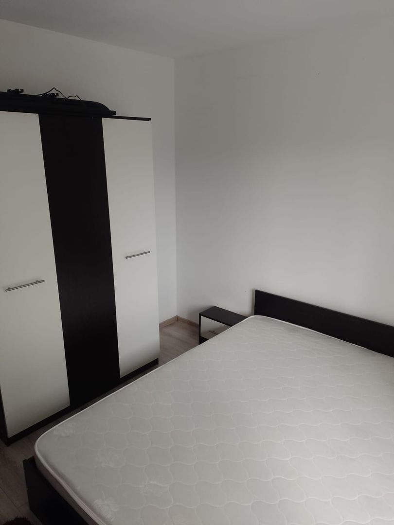 Apartament 2 camere mobilat și utilat - Poză 10
