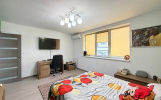 Casa spatioasa pe Strada Odobesti – Locatie deosebita - Poză 32