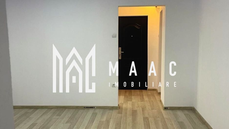 Apartament 2 camere I 43 mp utili I Parter I Cedonia - Poză 5