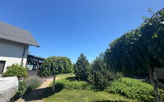 CASA DE VANZARE | IPOTESTI, SUCEAVA | 265.000€ - Poză 20