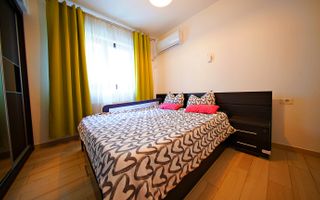 Apartament 2 camere, 1/5, Bd. Metalurgiei, Comision 0% - Poză 2