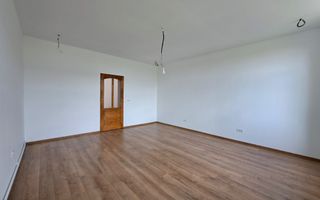 Apartament cu o camera si vedere catre Bega | Spl. N. Titulescu - Poză 5