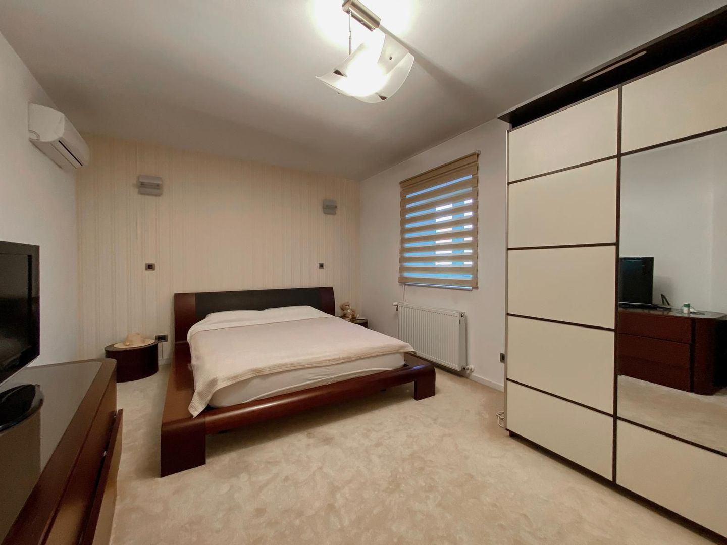 Vila 7 camere I Iancu Nicolae I Gated Community - Poză 9