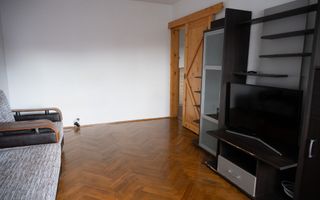 Apartament cu 3 camere | Rogerius | Oradea - Poză 2