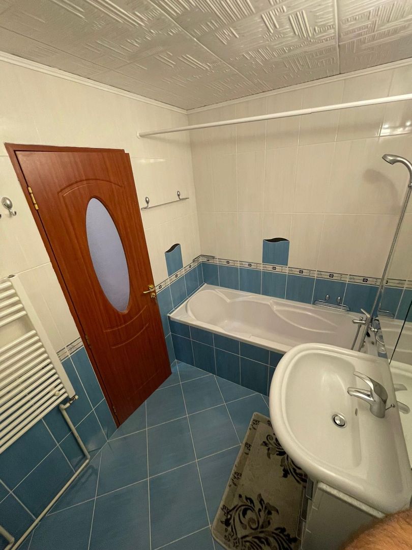 AP. 2 CAMERE- TINERETULUI, BUCATARIE INCHISA, CENTRALA, METROU - Poză 9