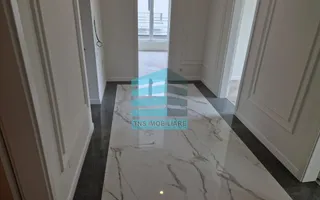 Ofertă Black Friday!Penthouse Finalizat,Terasă Panoramică 136 mp,Titan–Pallady - Poză 15