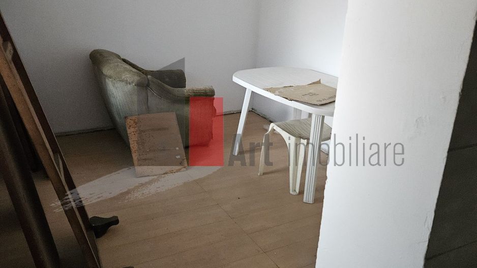 Vila "TEBO",  pozitie facila, pentru BIROURI/COMERCIAL - Poză 13