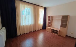 Casă de închiriat | 150 mp utili | Garaj | Complet mobilată și utilată - Poză 8