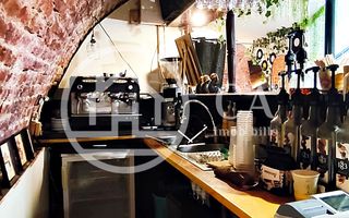 Spatiu comercial de inchiriat in zona Ultracentrala, Oradea - Poză 4