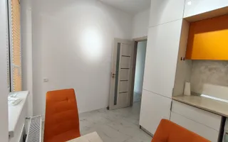 Garsoniera Cu View Grozăvești Facultatea Politehnica - Poză 15