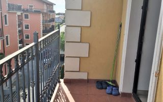 Apartament 3 camere zona Ronaț - Poză 13