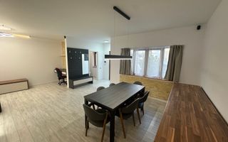 Duplex in Dumbravita se va mobila complet - Poză 6