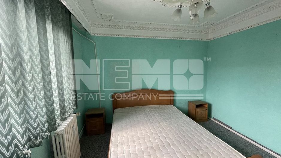 APARTAMENT 3 CAMERE | 60 MP | PIATA MICA - Poză 3