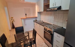 Apartament 3 camere de închiriat – Eroii Revoluției / Parcul Carol - Poză 5